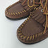 マークマクナイリー MARK MCNAIRY MOCCASIN SHOES モカシン レザーシューズ メンズ 9
