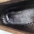 マークマクナイリー MARK MCNAIRY MOCCASIN SHOES モカシン レザーシューズ メンズ 9