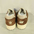 ニューバランス NEW BALANCE 550 Brown バスケットスニーカー メンズ JPN:30
