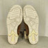 ニューバランス NEW BALANCE 550 Brown バスケットスニーカー メンズ JPN:30