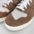 ニューバランス NEW BALANCE 550 Brown バスケットスニーカー メンズ JPN:30