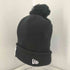 ニューエラ NEW ERA ポンポン付き ニットキャップ POM POM KNIT OSMF メンズ