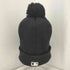 ニューエラ NEW ERA ポンポン付き ニットキャップ POM POM KNIT OSMF メンズ