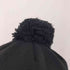 ニューエラ NEW ERA ポンポン付き ニットキャップ POM POM KNIT OSMF メンズ