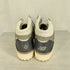 ニューバランス NEW BALANCE 650R Grey バスケットスニーカー メンズ JPN:30