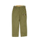 ディッキーズ Dickies イカク ツイルルーズストレートパンツ レディース JPN:XL