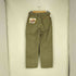 ディッキーズ Dickies イカク ツイルルーズストレートパンツ レディース JPN:XL