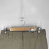 ディッキーズ Dickies イカク ツイルルーズストレートパンツ レディース JPN:XL