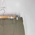 ディッキーズ Dickies イカク ツイルルーズストレートパンツ レディース JPN:XL