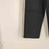 グラニフ graniph バルカン300 ルーズフィットサイドラインパンツ レディース JPN:M