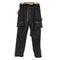 ダンケシェーン Danke Schon コーティングジップカーゴパンツ メンズ JPN:XL