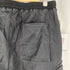 ダンケシェーン Danke Schon コーティングジップカーゴパンツ メンズ JPN:XL