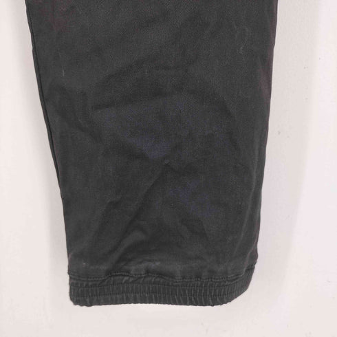 ダンケシェーン Danke Schon コーティングジップカーゴパンツ メンズ JPN:XL