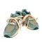 ニューバランス NEW BALANCE Joe Freshgoods 993 Performance Art/993 パフォーマンス アート メンズ JPN:29.5