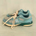 ニューバランス NEW BALANCE Joe Freshgoods 993 Performance Art/993 パフォーマンス アート メンズ JPN:29.5