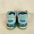 ニューバランス NEW BALANCE Joe Freshgoods 993 Performance Art/993 パフォーマンス アート メンズ JPN:29.5