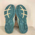 ニューバランス NEW BALANCE Joe Freshgoods 993 Performance Art/993 パフォーマンス アート メンズ JPN:29.5