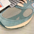 ニューバランス NEW BALANCE Joe Freshgoods 993 Performance Art/993 パフォーマンス アート メンズ JPN:29.5