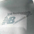 ニューバランス NEW BALANCE Joe Freshgoods 993 Performance Art/993 パフォーマンス アート メンズ JPN:29.5