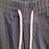 ダンケシェーン Danke Schon STRETCH TWILL ZIP W-POCKET WIDE PANTS メンズ JPN:M