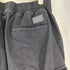 ダンケシェーン Danke Schon STRETCH TWILL ZIP W-POCKET WIDE PANTS メンズ JPN:M