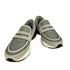ニューバランス NEW BALANCE 1906L Raincloud/White メンズ JPN:30