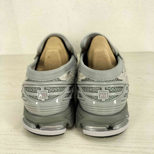 ニューバランス NEW BALANCE 1906L Raincloud/White メンズ JPN:30