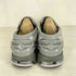 ニューバランス NEW BALANCE 1906L Raincloud/White メンズ JPN:30