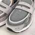 ニューバランス NEW BALANCE 1906L Raincloud/White メンズ JPN:30