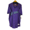 ラッセルアスレチック RUSSELL ATHLETIC S/S ベースボールシャツ メンズ JPN:XL