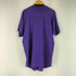 ラッセルアスレチック RUSSELL ATHLETIC S/S ベースボールシャツ メンズ JPN:XL