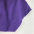 ラッセルアスレチック RUSSELL ATHLETIC S/S ベースボールシャツ メンズ JPN:XL