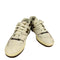 ニューバランス NEW BALANCE 550 White/Brown バスケットスニーカー メンズ JPN:30