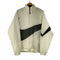 ナイキ NIKE HBR STMT WOVEN JACKET メンズ JPN:L