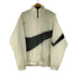 ナイキ NIKE HBR STMT WOVEN JACKET メンズ JPN:L