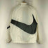 ナイキ NIKE HBR STMT WOVEN JACKET メンズ JPN:L