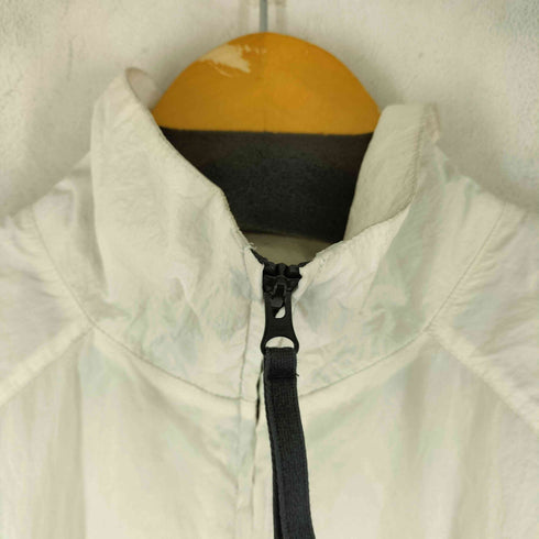 ナイキ NIKE HBR STMT WOVEN JACKET メンズ JPN:L
