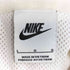 ナイキ NIKE HBR STMT WOVEN JACKET メンズ JPN:L