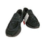 ニューバランス NEW BALANCE 1906L Black Suede ローファー メンズ JPN:30