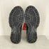 ニューバランス NEW BALANCE 1906L Black Suede ローファー メンズ JPN:30