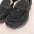 ニューバランス NEW BALANCE 1906L Black Suede ローファー メンズ JPN:30