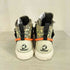 ナイキ NIKE Mid Black ミッドスニーカー メンズ JPN:30