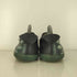 el natura lista 総柄 leather slip-on レザースリッポン メンズ JPN:41