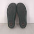 el natura lista 総柄 leather slip-on レザースリッポン メンズ JPN:41