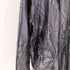Sheep Leather パッチワーク レザーコート メンズ LL