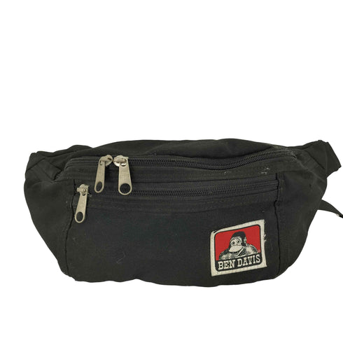 ベンデイビス BEN DAVIS ボディバッグ メンズ