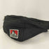 ベンデイビス BEN DAVIS ボディバッグ メンズ
