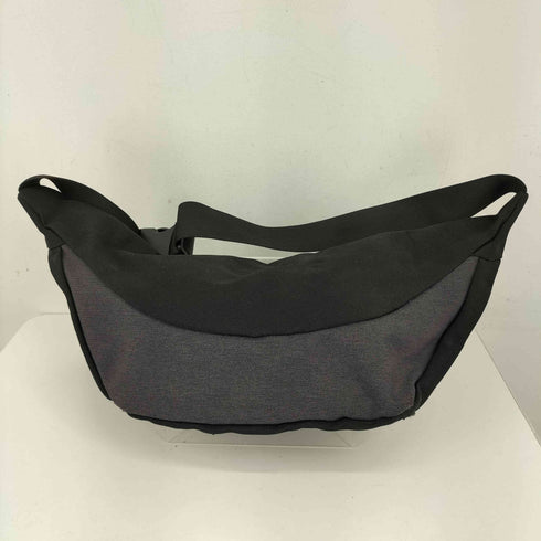 ベンデイビス BEN DAVIS ボディバッグ メンズ