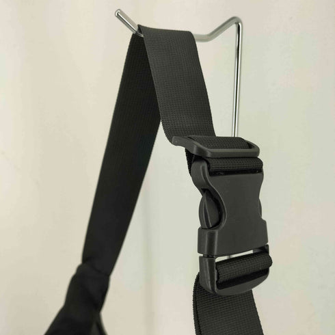 ベンデイビス BEN DAVIS ボディバッグ メンズ