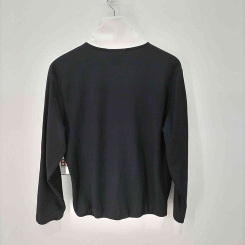 アディダス adidas アディカラー クラシックス ベッケンバウアー トラックトップ メンズ import:XL